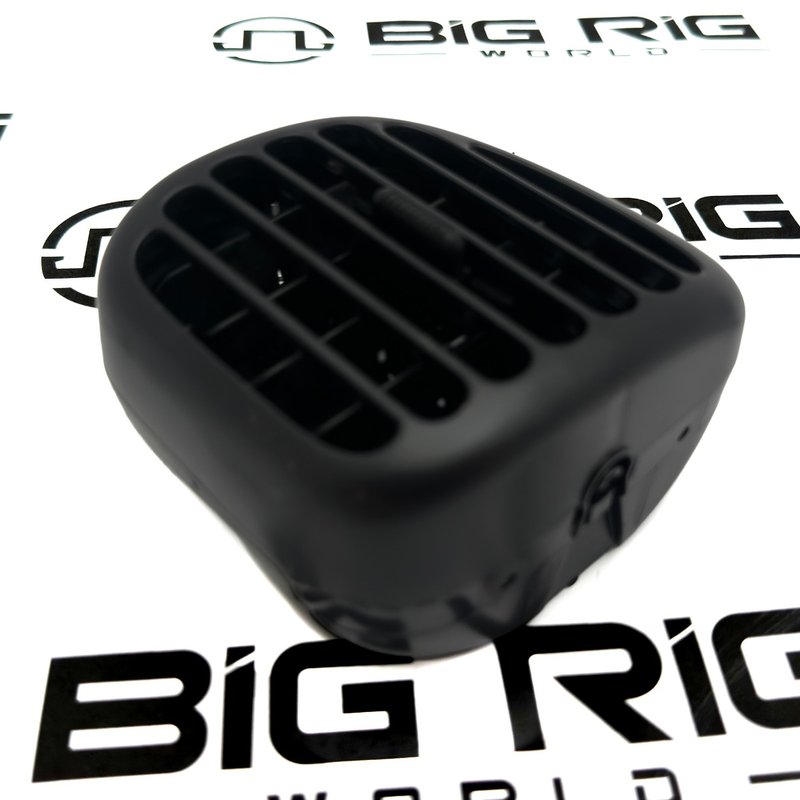 Vent - Dash, Center, Left Hand 22-69625-000 - Freightliner