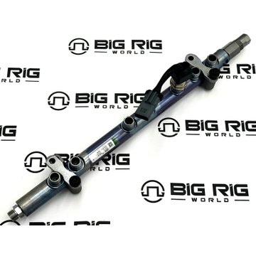 Accumulator 4307128 - Cummins