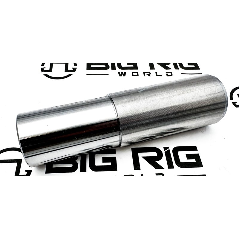Bushing Driver R213005 - Meritor