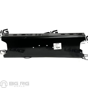 Crossmember - Steel, Rear Suspension K108-471 - Kenworth