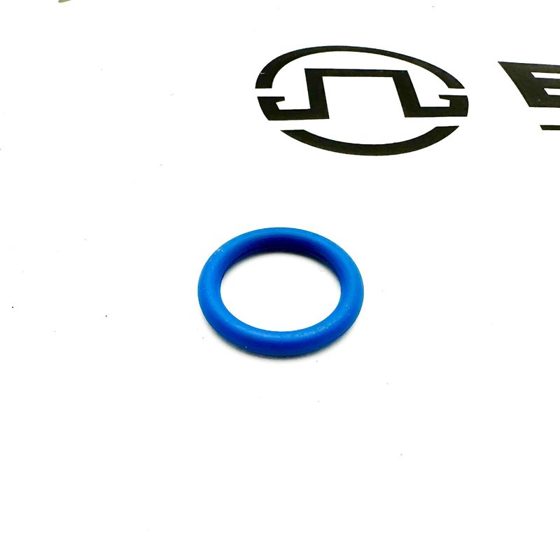 O-Ring 1821098C2 - International