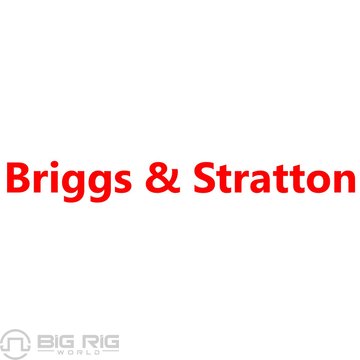 Lock Set - Door & Ignition - Cylinder Set 702013 - Briggs & Stratton