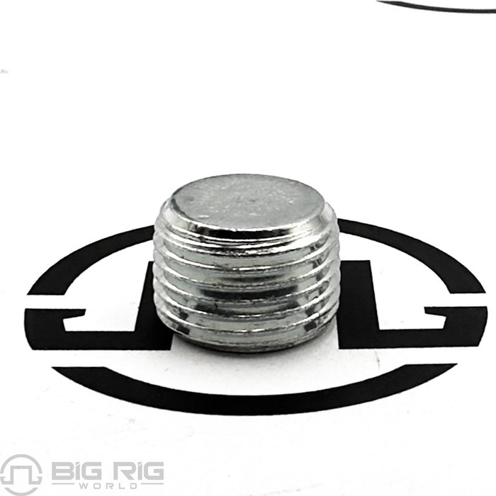 thumbnail image 2 of CCP Custom Parts Real Nickel 45 Auto Bullet Shell License Plate Frame With Screw Fastener Bolts 2 of 5