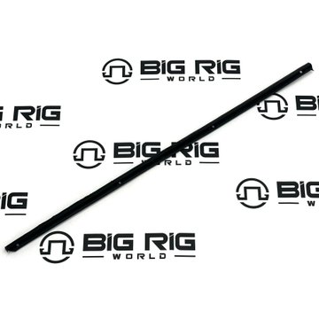 Seal - Vent Window Post RH K207-314R - Kenworth