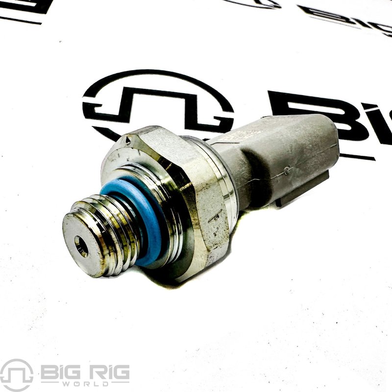 Pressure Sensor - Fuel 5491908 - Cummins
