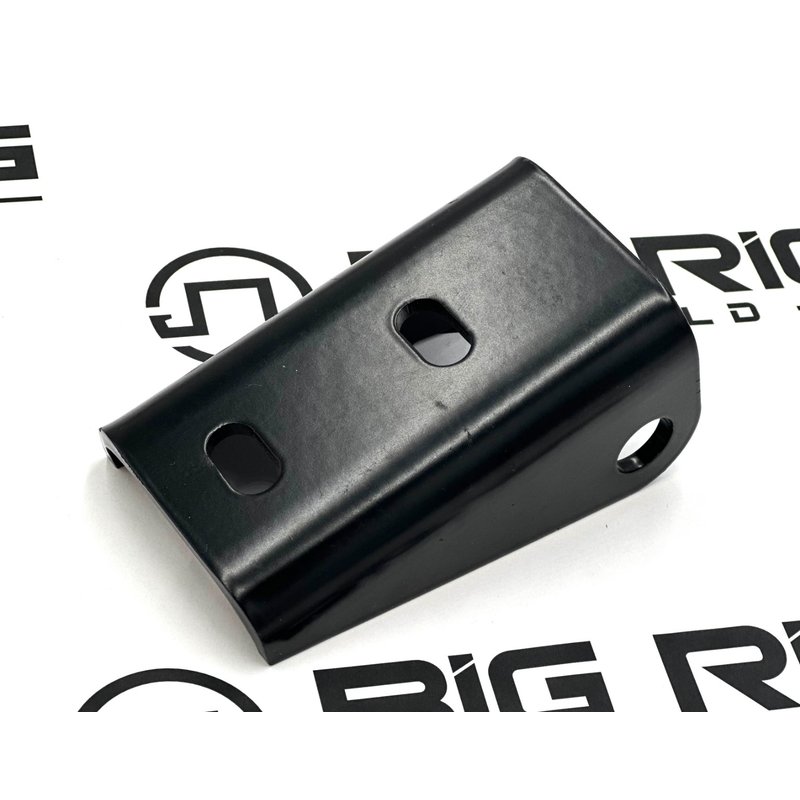 Bracket - Hood Hinge K277-431 - Kenworth