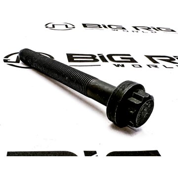 Connecting Rod Cap - Screw 3678574 - Cummins