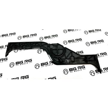 Inner Door Sill, LH R39-1073 - Kenworth