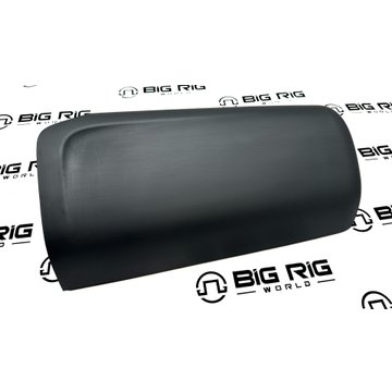 Standard Mirror Housing - Left Side R22-6357-1000 - Peterbilt