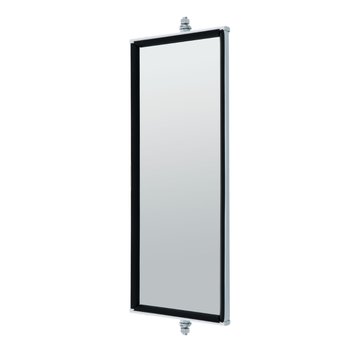 Economy West Coast Mirror Head 610321 - Retrac