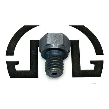 Screw-Bleeder Plug 1862831PE - Paccar Engine