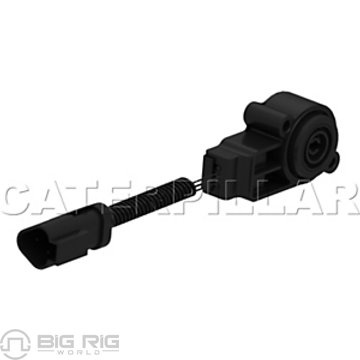 Position Sensor 266-1467 - CAT