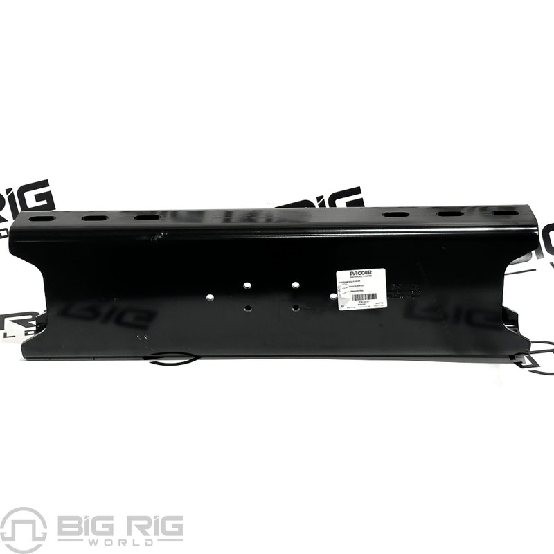 Crossmember - Steel, Rear Suspension K108-471 - OEM - Kenworth - Big ...