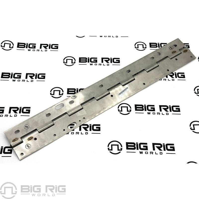 Hinge - Cab Door, RH K282-419-20R - Paccar