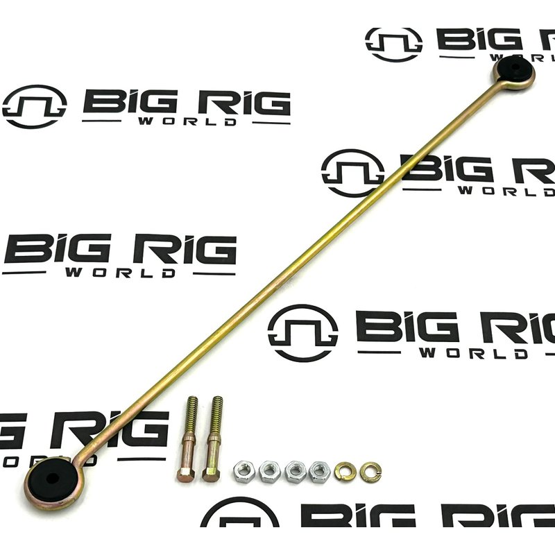 Linkage Assembly 32063 - Peterbilt