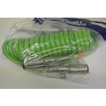 ABS Electric Coil 15 Ft. 30-9621DSP - Phillips Industries