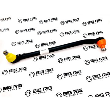 Draglink- Dual Gear J20-6017 - Paccar