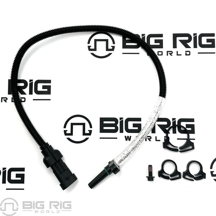 Speed Sensor Kit 5550060 - Cummins
