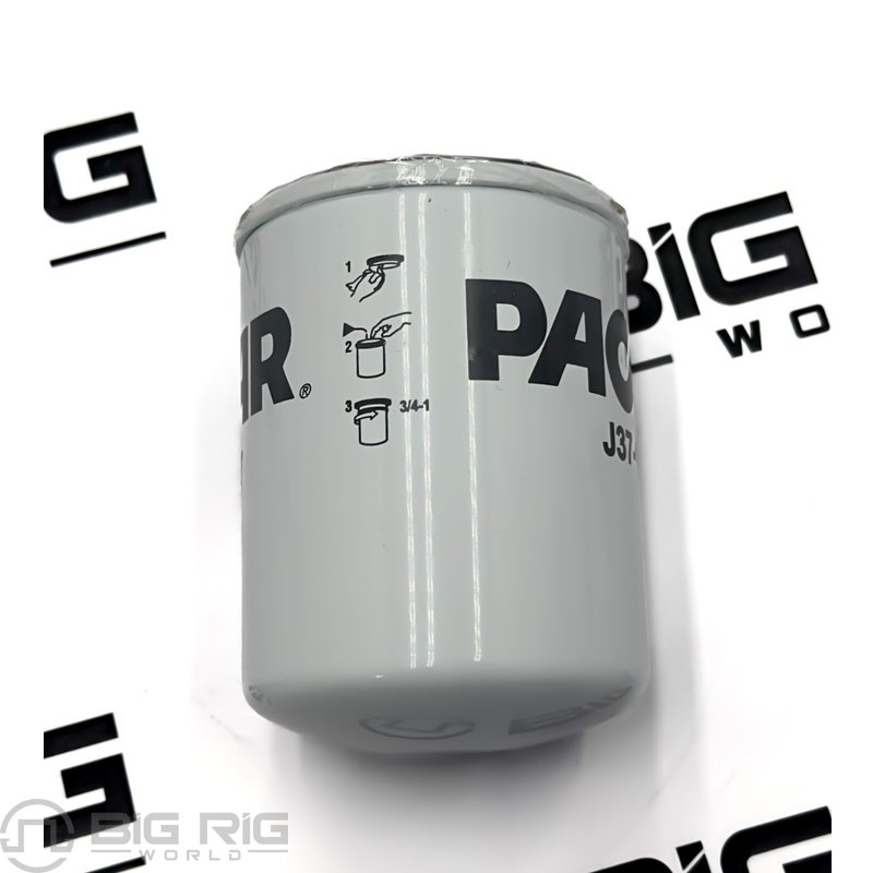 Power Steering Filter J37-1007 - Paccar