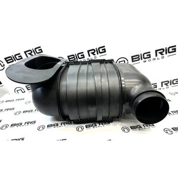 Air Cleaner D37-1009-200 - Kenworth