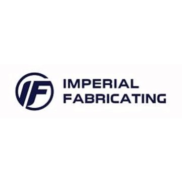 Tank - Fuel Aluminum 24.5 In. 120 Gallon, Polished K424-0737N1372K121 - Imperial Fabricating
