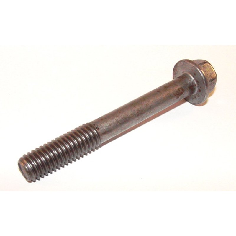 Hex Flange Head Cap Screw 3043647 - Cummins