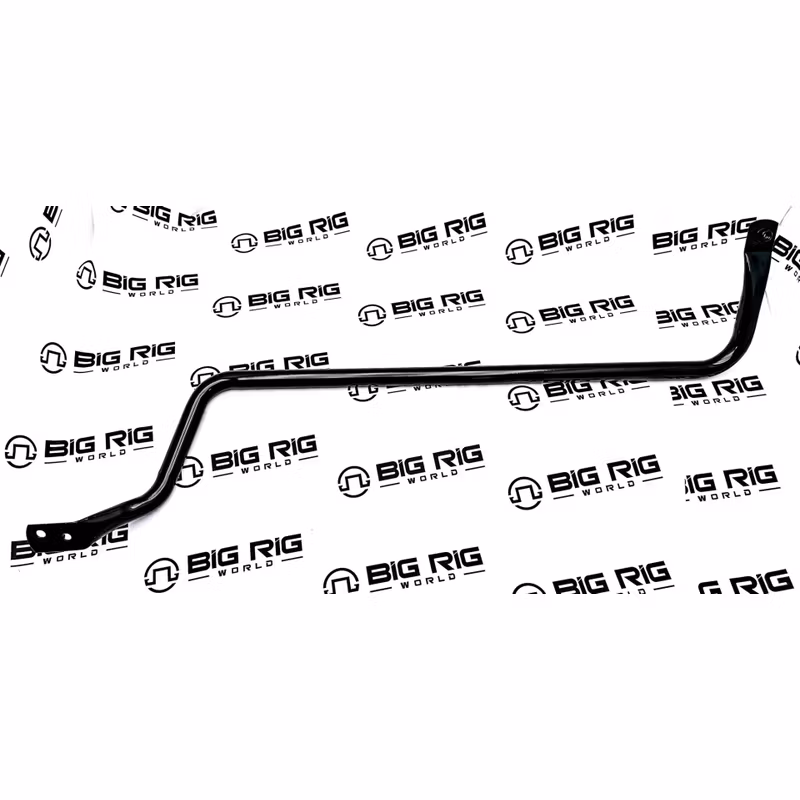 Quarter Fender Brace Tube 114SD SA A17-19679-000 - Freightliner