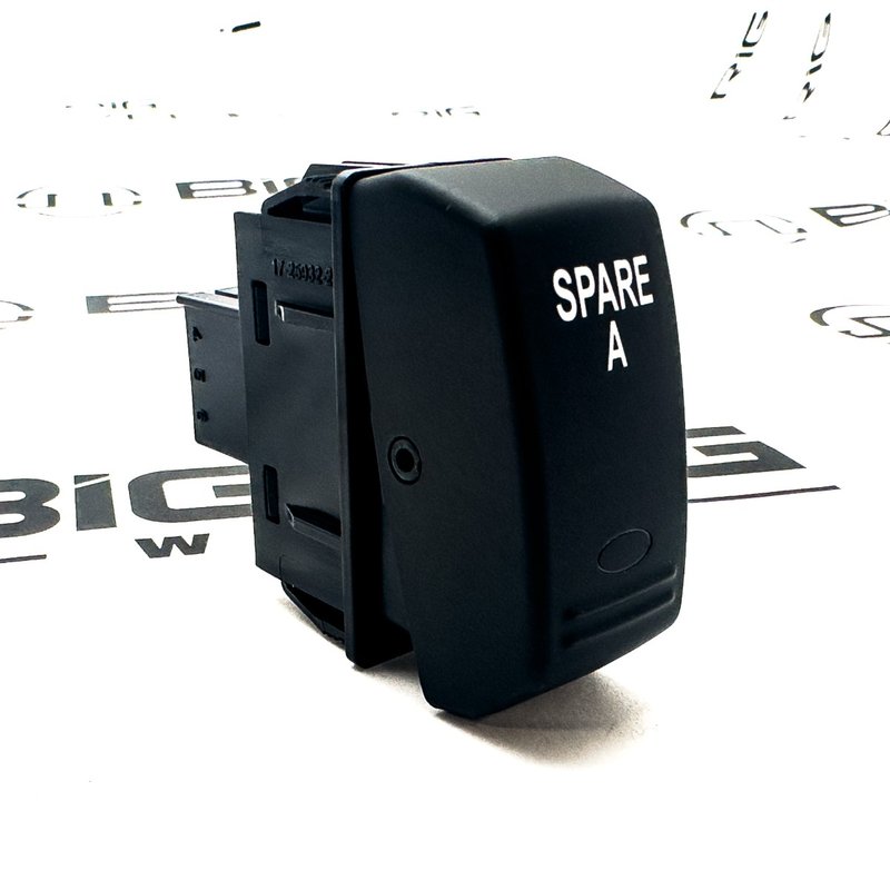 Switch-Spare A P27-1268-131-01 - Paccar