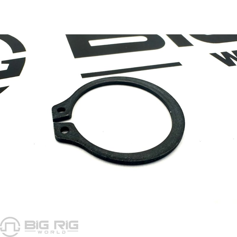 Retainer Ring 5100-81 - Paccar