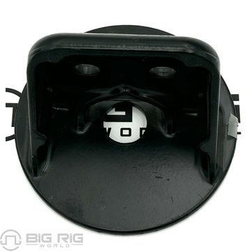 Bracket-Spring Front B11-6013 - Paccar