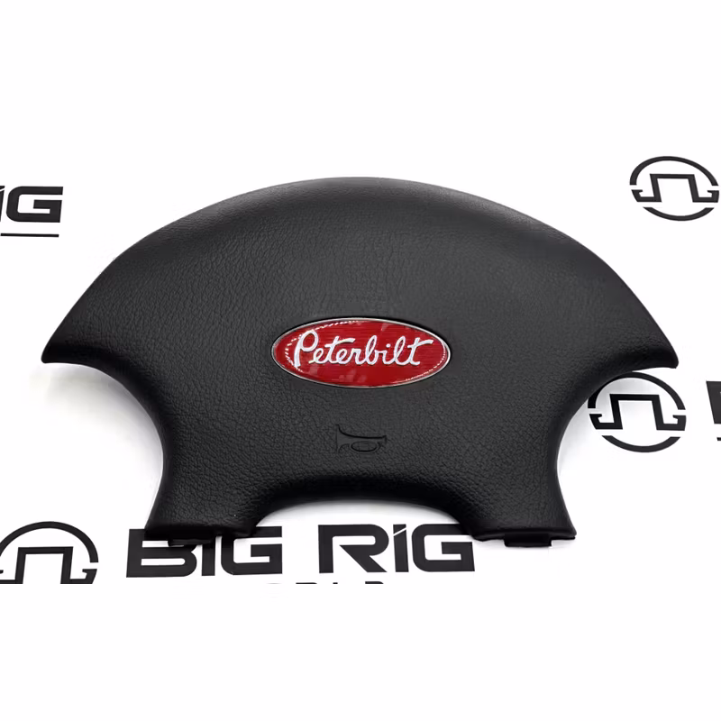 Horn Pad - Peterbilt 20-18838 - Peterbilt