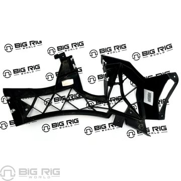 Reinforcement - Fairing Front A77-1131-200 - Kenworth