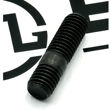 Screw, Exhaust Flanged Manifold A0019904605 - Detroit Diesel