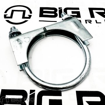 Clamp 426-325 - Paccar