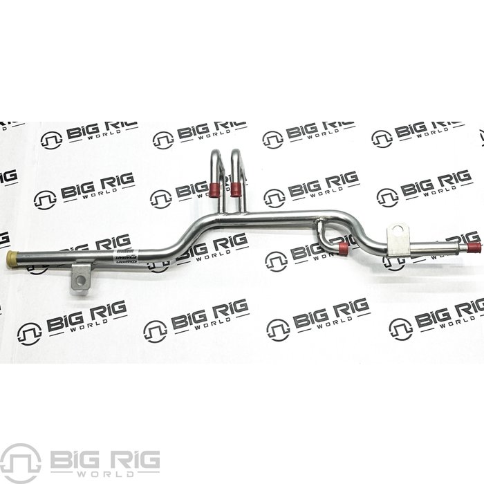 Manifold - Coolant Return V58-1050-131 - Atco