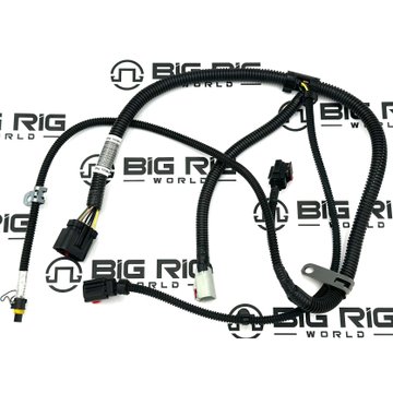 C-Harness Assy 23533329 - Detroit Diesel