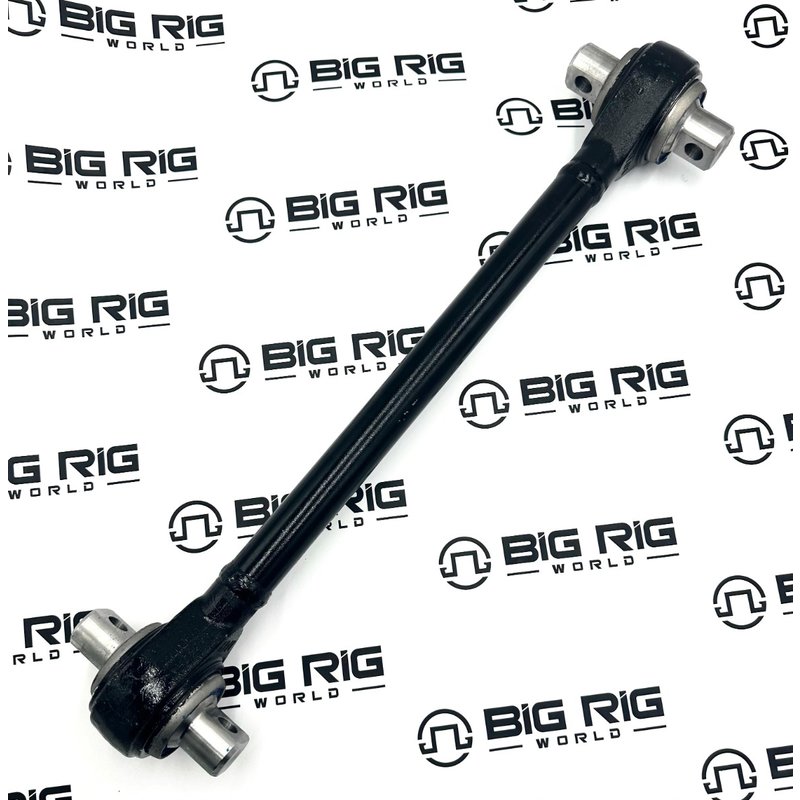 Torque Rod 24" c-c TR59-41375 - Atro
