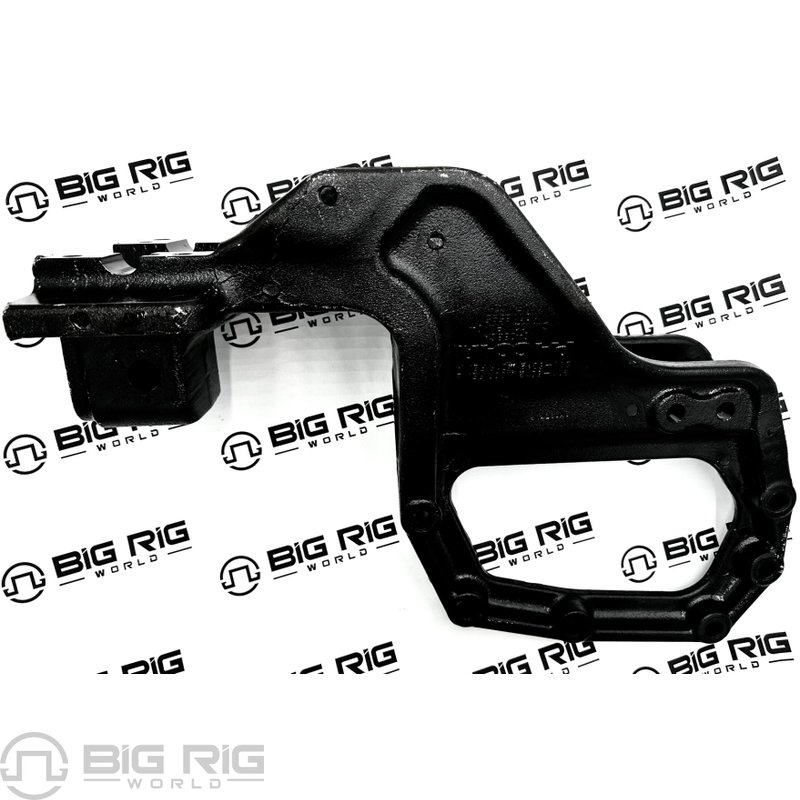 Front Spring Drive Bracket - RH B11-6012M01R - Paccar