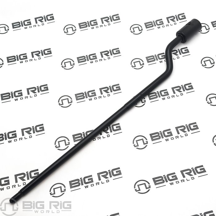 Shift Lever S1847 - Fuller