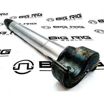 Camshaft - Left Hand 2210Q7583 - Meritor