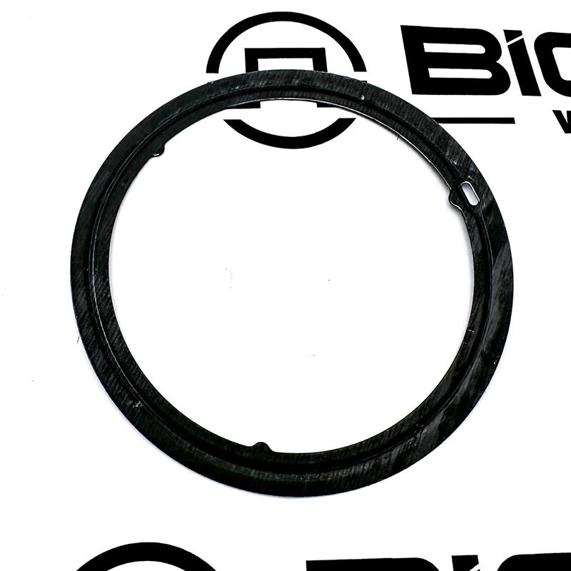 Exhaust Out Connection Gasket 4966441 - Cummins