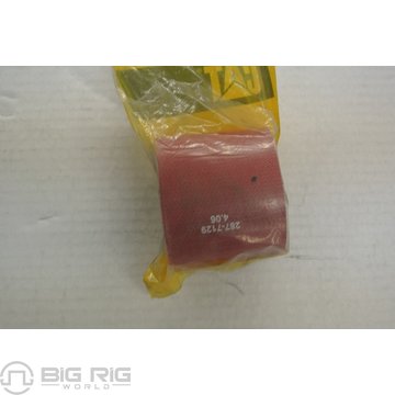 Hose 287-7129 - CAT