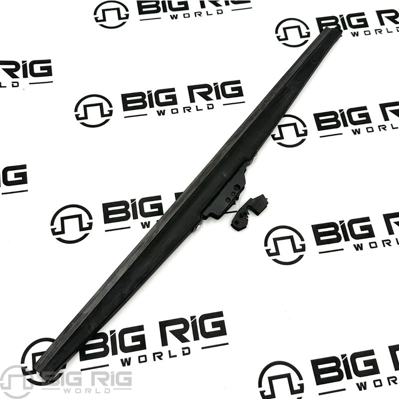 Wiper Blades Winter, 20 In WW20-10 - TRP