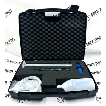 Adblue Kit W060589001900 - Detroit Diesel