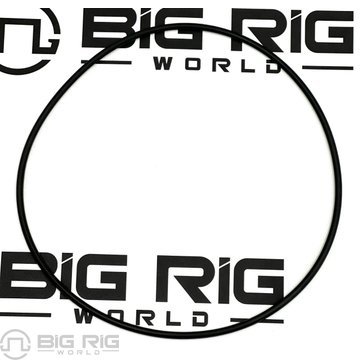 O Ring Seal 4299124 - Cummins