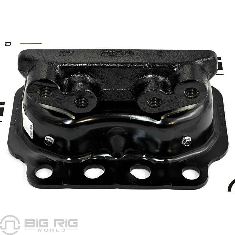 Rear Engine Mount U30024 - Paccar