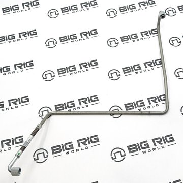 Tube 23539286 - Detroit Diesel