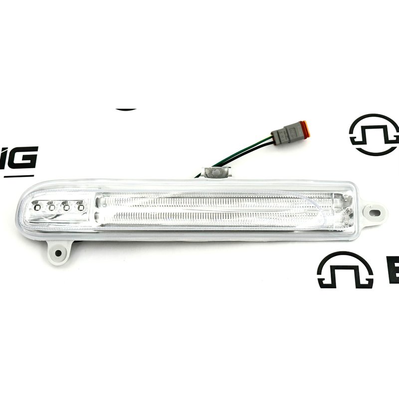 Light - Indicator Turn P54-6046 - Peterbilt