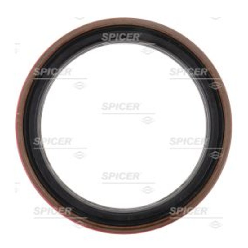 Seal - Trailer Wheel End 504859 - Spicer