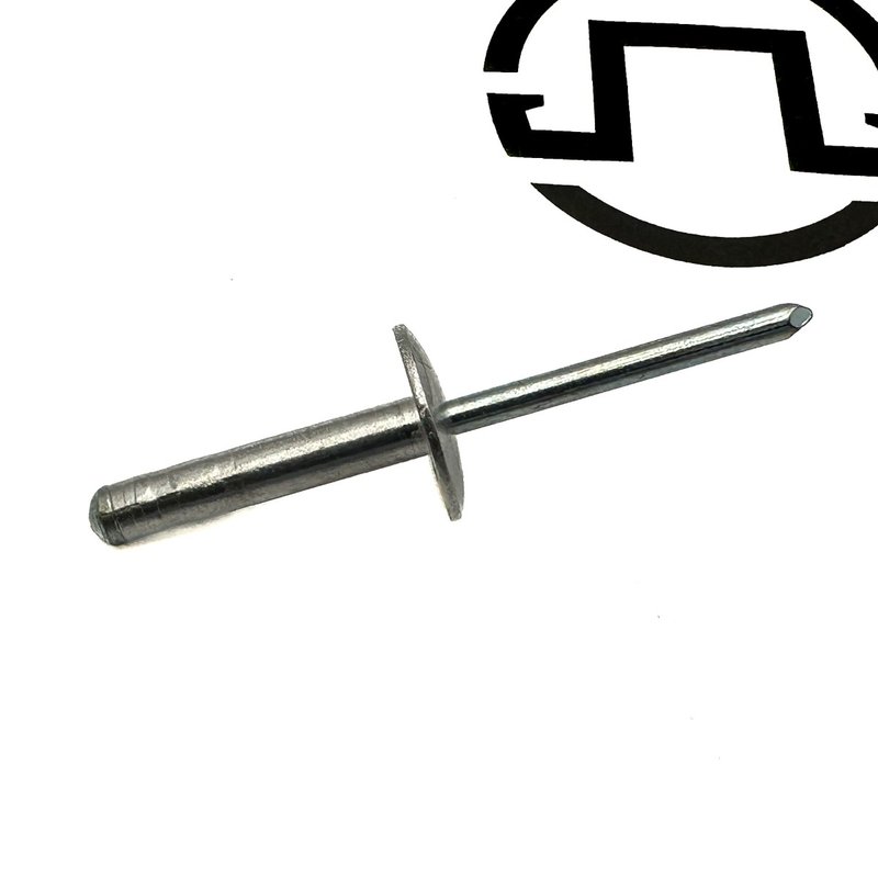 Rivet 1692-0631 - Avdel, Inc.